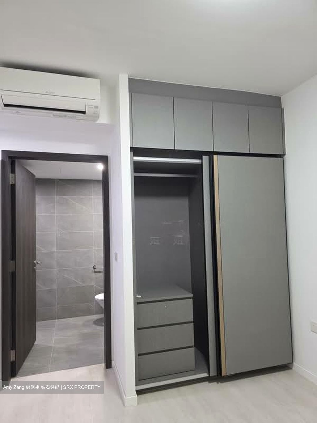 Riverfront Residences (D19), Apartment #575858271